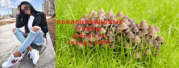 MESCALINE Каменск-Шахтинский